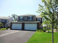 photo for 18119 Kindred Ct