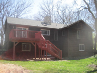 26446 146th St NW, Zimmerman, MN Image #3991744