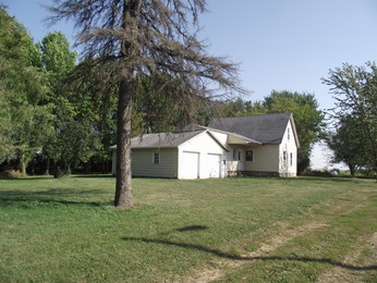 89861 110th St, Lyle, MN Main Image