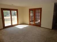 6239 Magda Dr Unit D, Maple Grove, MN Image #3998603