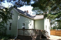 photo for 600 7th Ave N