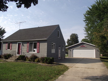 103 First St E, Elkton, MN Main Image