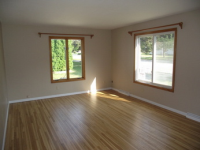 103 First St E, Elkton, MN Image #4019147