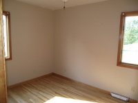 103 First St E, Elkton, MN Image #4019149