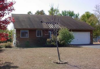 6179 Cougar Trail, North Branch, MN Image #4048113
