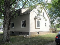609 3rd Street, Welcome, MN Image #4048208