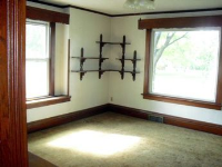 609 3rd Street, Welcome, MN Image #4048206