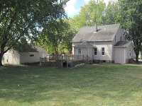 609 3rd Street
