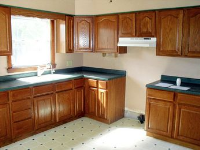 609 3rd Street, Welcome, MN Image #4048207