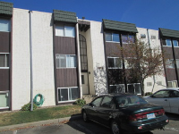 photo for 12856 Nicollet Ave S Unit 102