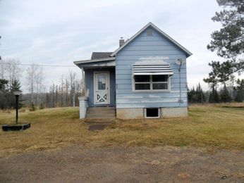 6433 Tyback Rd, Twig, MN Main Image