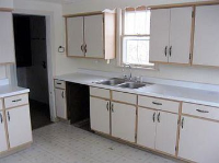 6433 Tyback Rd, Twig, MN Image #4048287