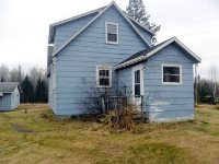 6433 Tyback Rd, Twig, MN Image #4048284