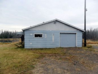 6433 Tyback Rd, Twig, MN Image #4048285