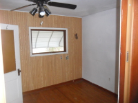 6433 Tyback Rd, Twig, MN Image #4048283