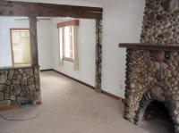 6433 Tyback Rd, Twig, MN Image #4048286