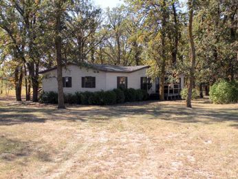 22650 State Highway 11, Greenbush, MN Main Image