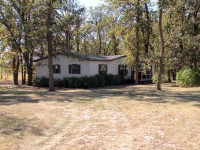 22650 State Highway 11