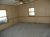 22650 State Highway 11, Greenbush, MN Image #4048295