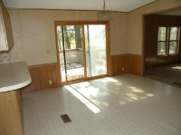 22650 State Highway 11, Greenbush, MN Image #4048296