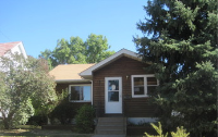 4337 33rd Ave S, Minneapolis, MN Image #4048322