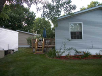 3352 93rd Drive NE, Blaine, MN Image #4080386