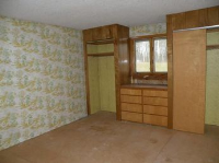 1301 54th Ave N Wes, Williams, MN Image #4083161