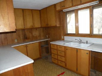 1301 54th Ave N Wes, Williams, MN Image #4083164