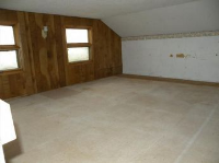 1301 54th Ave N Wes, Williams, MN Image #4083163
