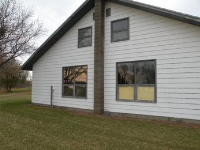 photo for 1301 54th Ave N Wes