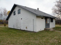 1301 54th Ave N Wes, Williams, MN Image #4083165