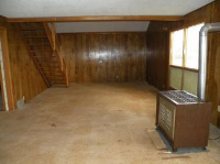 1301 54th Ave N Wes, Williams, MN Image #4083162