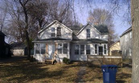 photo for 118 Summit Ave W