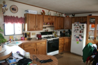 9128 PETERSBURG STREET NE, Circle Pines, MN Image #4161562