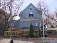 photo for 357 Daly Street