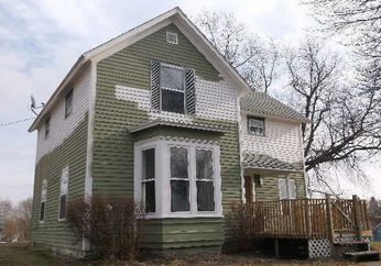 201 E Mondale, Elmore, MN Main Image