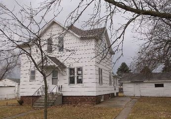 125 5th Ave, Minnesota Lake, MN Main Image
