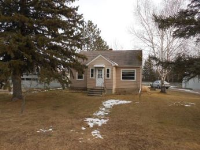 416 South River St., Cook, MN Image #4225164