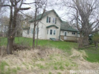 photo for 3908 County Road 30 Sw