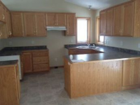 13884 2nd Ave N, Zimmerman, MN Image #4816628