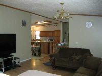 7185 126th St. W., Apple Valley, MN Image #5005168