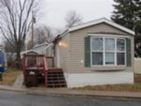 photo for 6 EVERGREEN DR