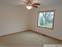 9475 Parkside Trl, Champlin, Minnesota  Image #5069586