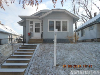 photo for 3738 Bryant Ave N
