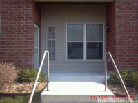 photo for 100 4th Ave N Unit 107