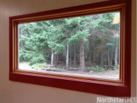5084 E Highway 61, Hovland, Minnesota  Image #5152514
