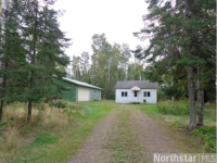 5084 E Highway 61, Hovland, Minnesota  Image #5152526