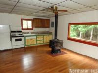5084 E Highway 61, Hovland, Minnesota  Image #5152513