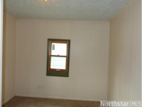 5084 E Highway 61, Hovland, Minnesota  Image #5152518