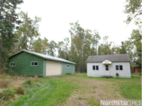 photo for 5084 E Highway 61
